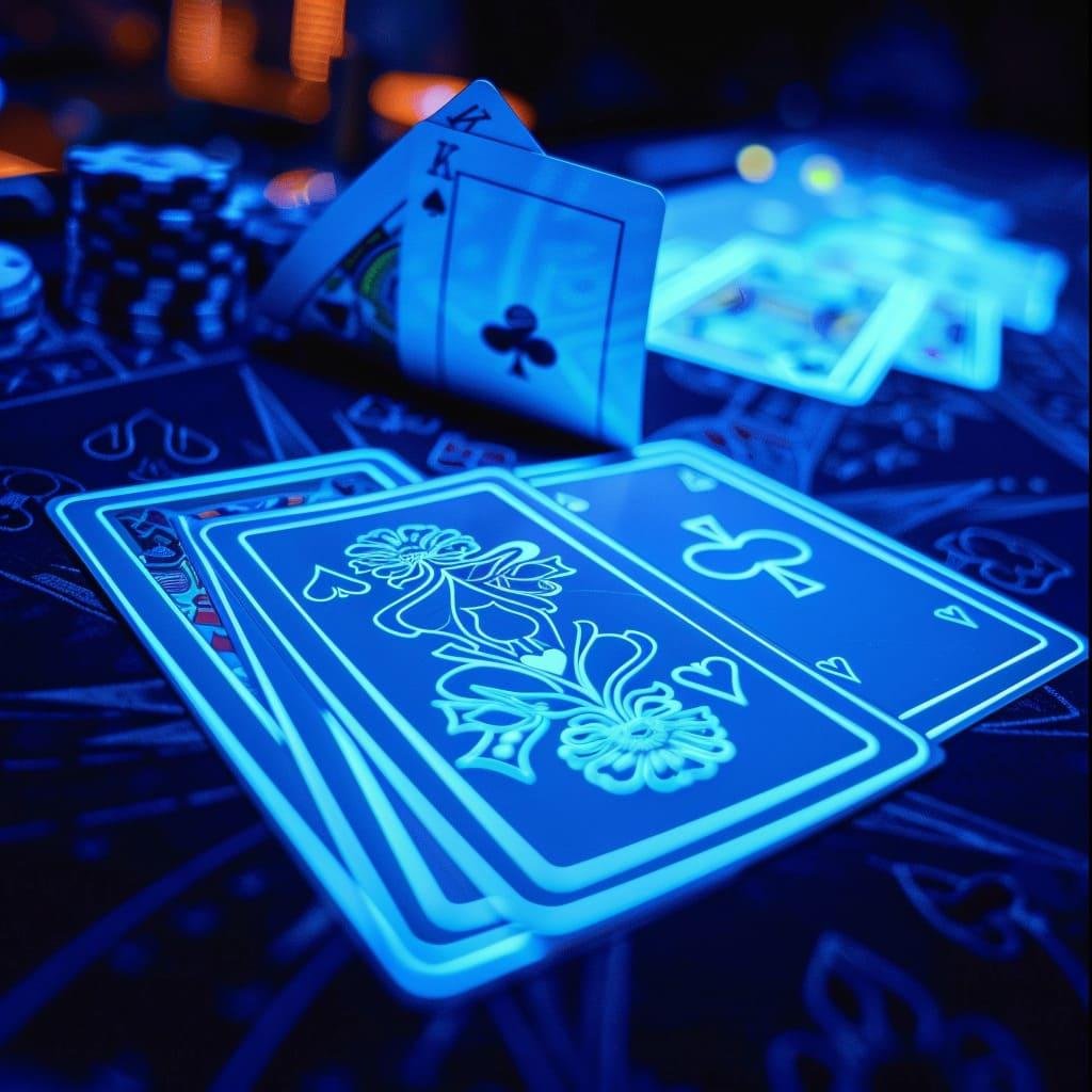 klbet20