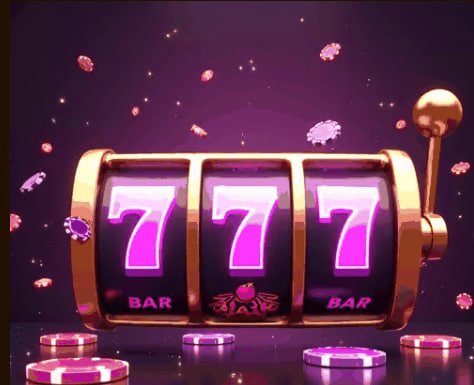 klbet20