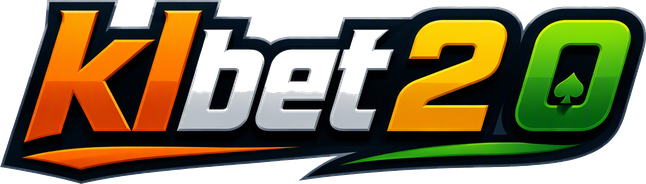 klbet20